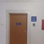 Blue Ivy Apartment
