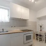 Blue Ivy Apartment