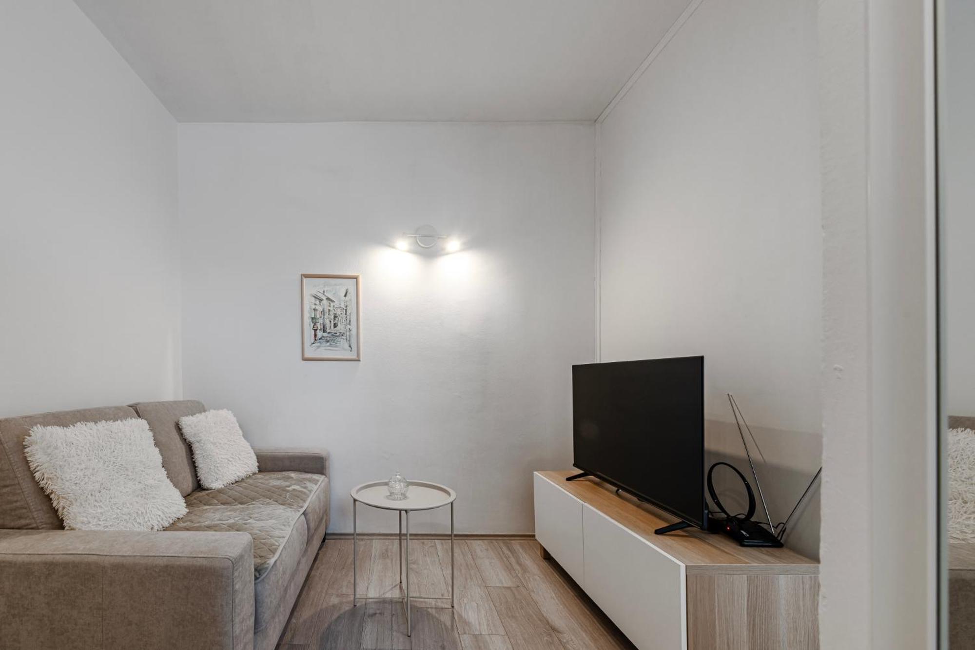 Apartment Blue Ivy Dubrovnik