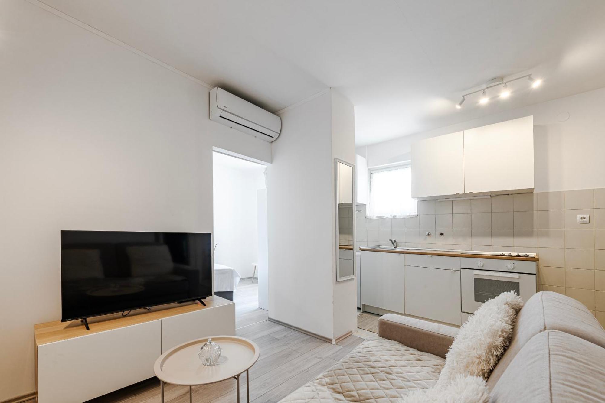 Blue Ivy Apartment Dubrovnik